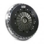 Das MS Twin Disc Kit wurde...