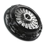 Competition Clutch bietet preislich...