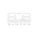 Stock clutch kit