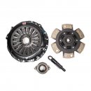 Competition Clutch Performance Kupplung Stage 4 fÃ¼r...