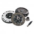 Competition Clutch Performance Kupplung S2 fr Nissan R32...