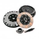 Competition Clutch Performance Kupplung S3 fr Nissan R32...