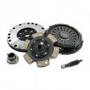 Competition Clutch Performance Kupplung S4 fr Nissan R32...
