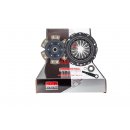 Competition Clutch Performance Kupplung S4 fr Nissan R32...