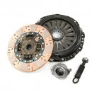 Competition Clutch Performance Kupplung Stage 3 fr...