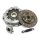 Competition Clutch Kupplung Stock für Subaru WRX 2.0 Pull 5-Gang