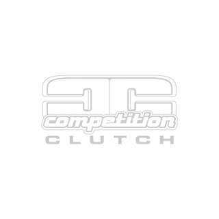 Super Single Clutch Kit B Series 7,6kg