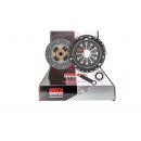 Competition Clutch Performance Kupplung S2 fr Honda...
