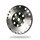 Lightweight Flywheel 5.5kg / 12.2lbs