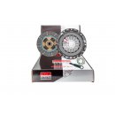 Competition Clutch Performance Kupplung Stage 2 fr Mazda...