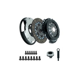 DKM MB-Kit Mini R53